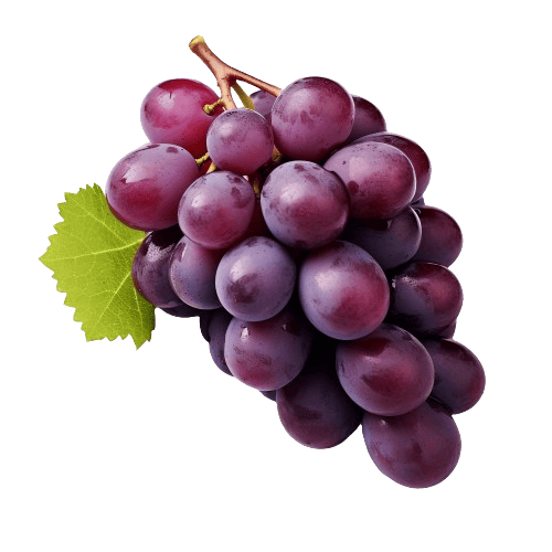 Grape