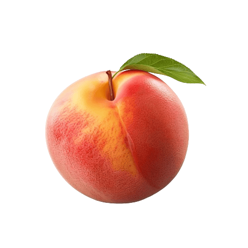 Peach